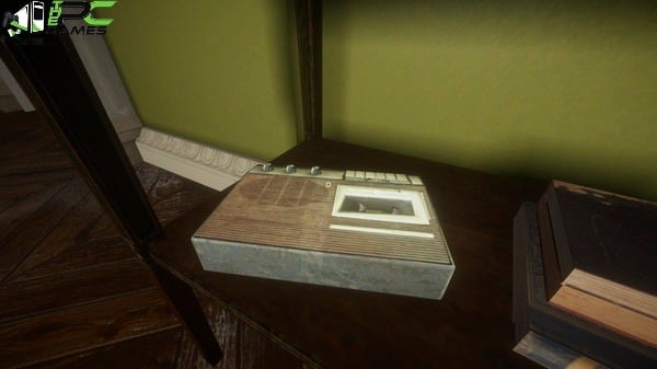 The Renovator free pc download