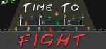 time to fight free game download