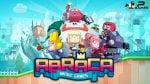 Abraca Imagic Games free