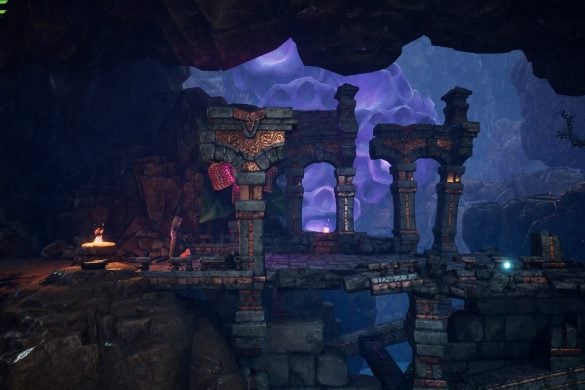 Another Sight Definitive Edition Free Download