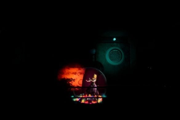 Another Sight Definitive Edition Free Download