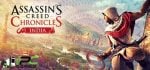 Assassins Creed Chronicles India free pc