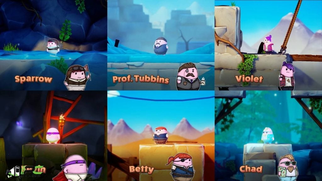 Brief Battles download
