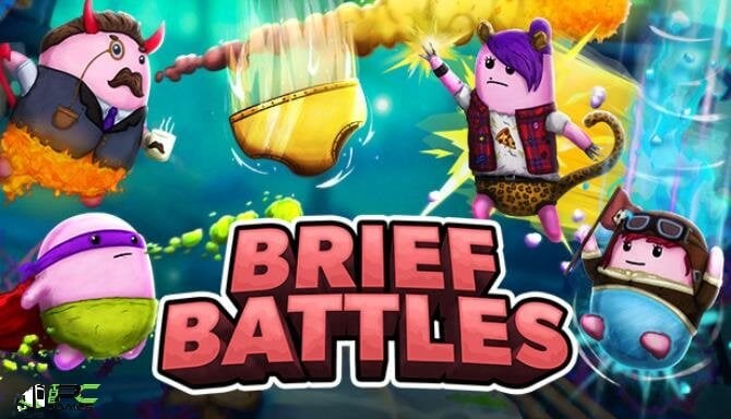 Brief Battles download