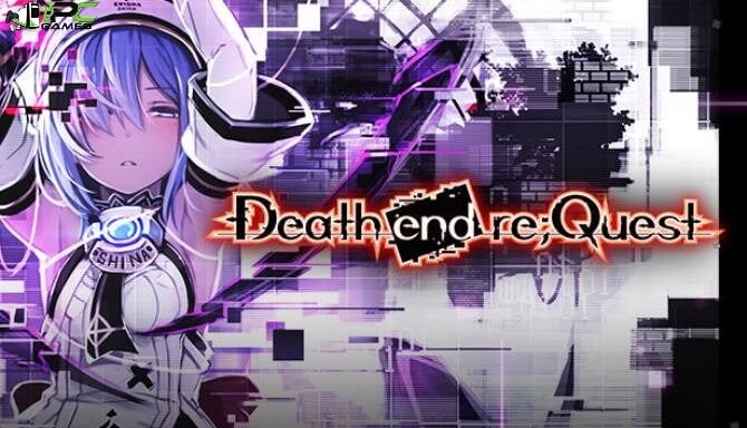 Death end reQuest free pc