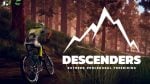 Descenders pc game free