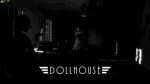 Dollhouse Free Download