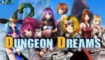 Dungeon Dreams free game