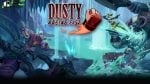 Dusty Raging Fist game pc fre