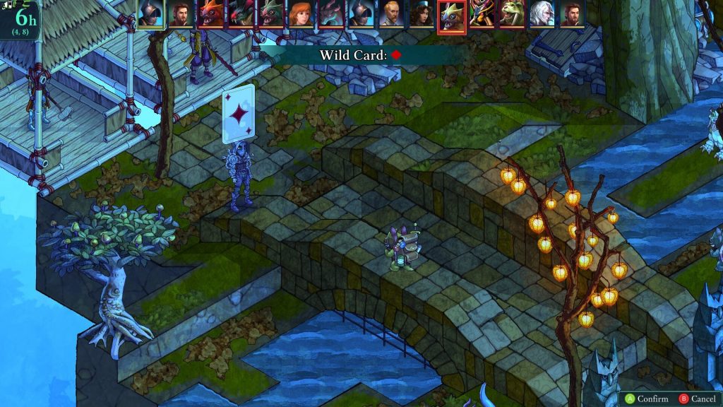 Fell Seal Arbiters Mark Free Download
