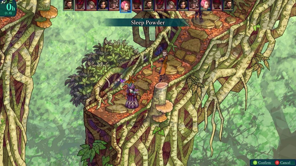 Fell Seal Arbiters Mark Free Download