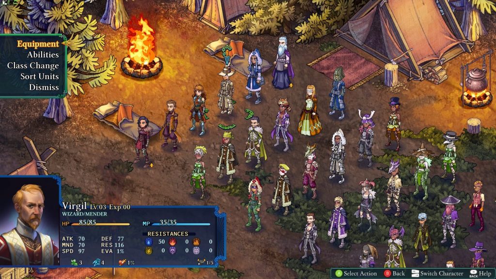Fell Seal Arbiters Mark Free Download