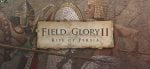 Field of Glory II Rise of Persia Free Download