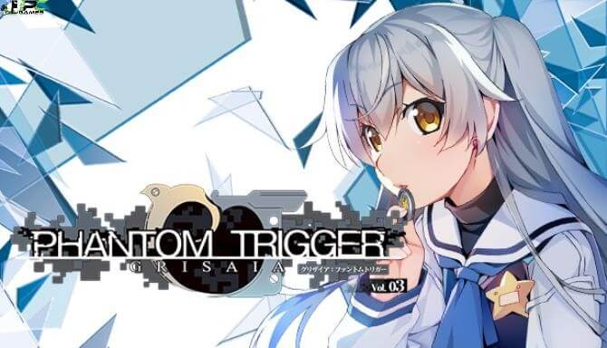 Grisaia Phantom Trigger Vol 6 Free Download