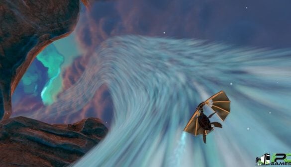 Heaven’s Vault download