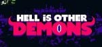 Hell is Other Demons download