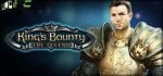 Kings Bounty The Legend download