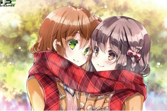 Lilycle Rainbow Stage downloadLilycle Rainbow Stage download