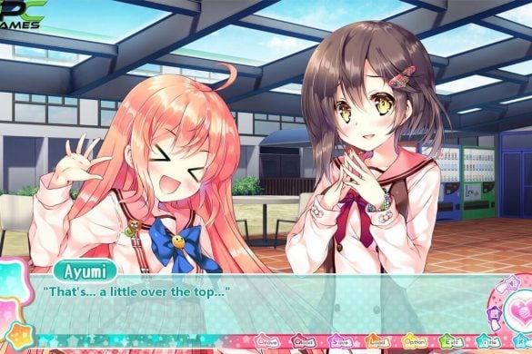 Lilycle Rainbow Stage download