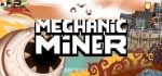mechanic miner download