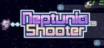 Neptunia Shooter download