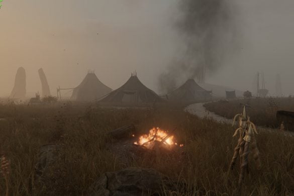 Pathologic 2 Free Download