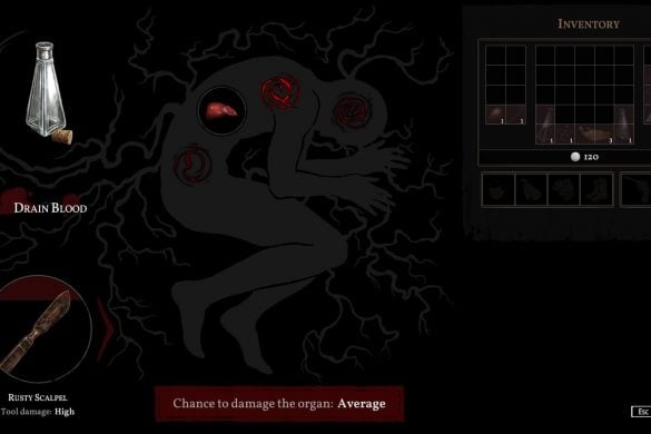 Pathologic 2 Free Download