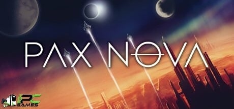 Pax nova читы