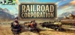Railroad Corporation download