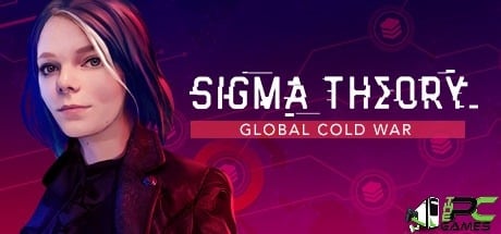 Sigma Theory Global Cold War download pc