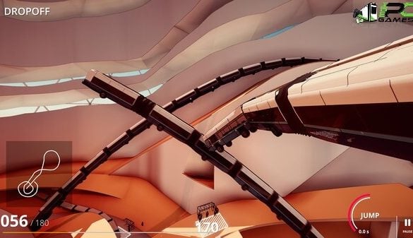 Snakeybus download