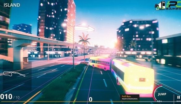 Snakeybus download