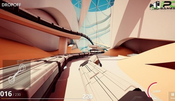 Snakeybus download