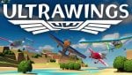 Ultrawings Flat Free Download