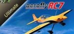 aerofly RC 7 Ultimate Edition download