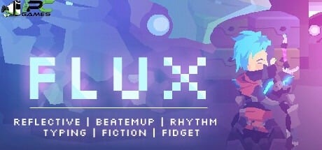 flux game download