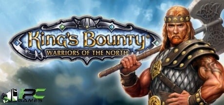 king's bounty warriors of north free
