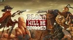 Blood will be Spilled Free Download