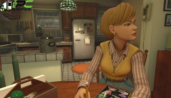 Duck Season free pc