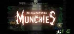 Dungeon Munchies download