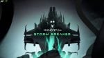 Immortal Unchained Storm Breaker Free Download
