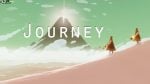 Journey Free Download