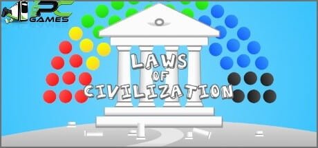 Laws of Civilization download