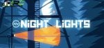 Night Lights download