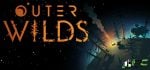 Outer Wilds download