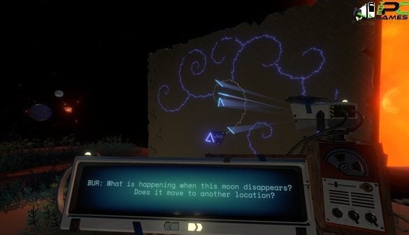 Outer Wilds download