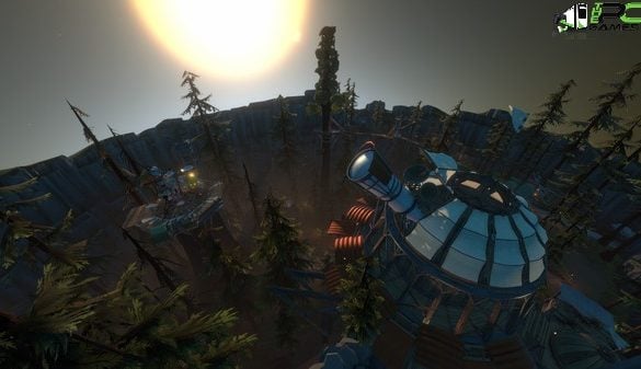 Outer Wilds download