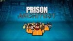 Prison Architect The Clink Free Download