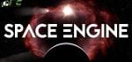 SpaceEngine free game