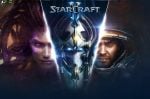 StarCraft II The Complete Collection Free Download